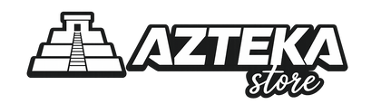 Azteka Store
